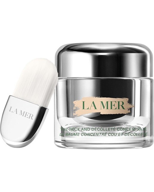 Imagem 0 de The Neck and Décolleté Concentrate - 50 ml