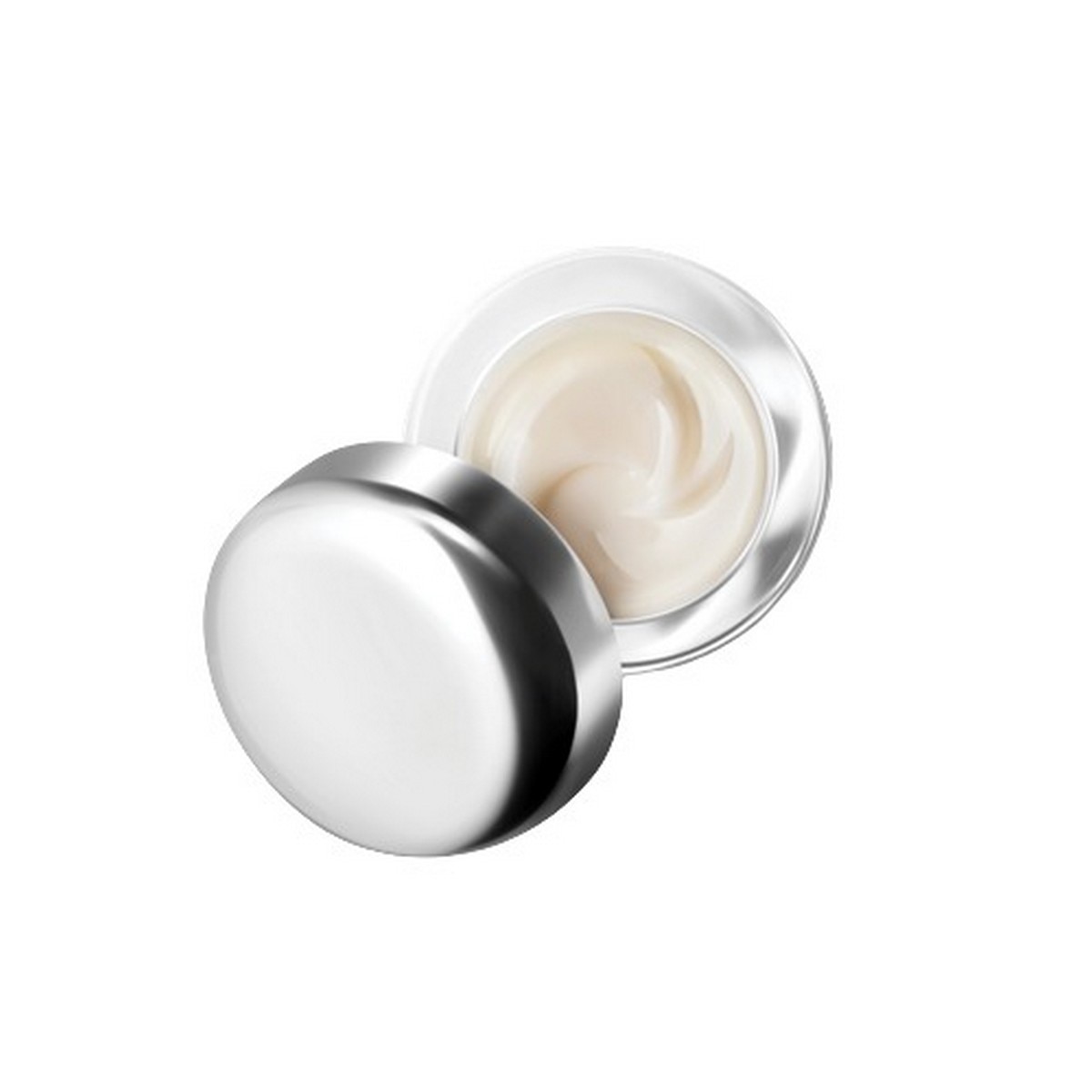 The Neck and Décolleté Concentrate - 50 ml 2
