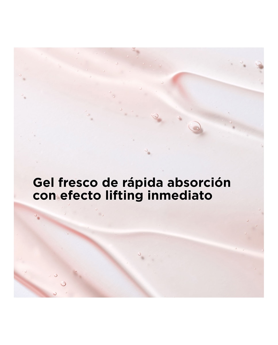 Gel Buste Lift-Fermeté 2