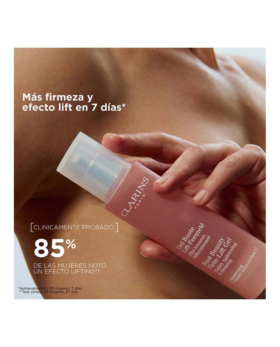 Gel Buste Lift-Fermeté 3