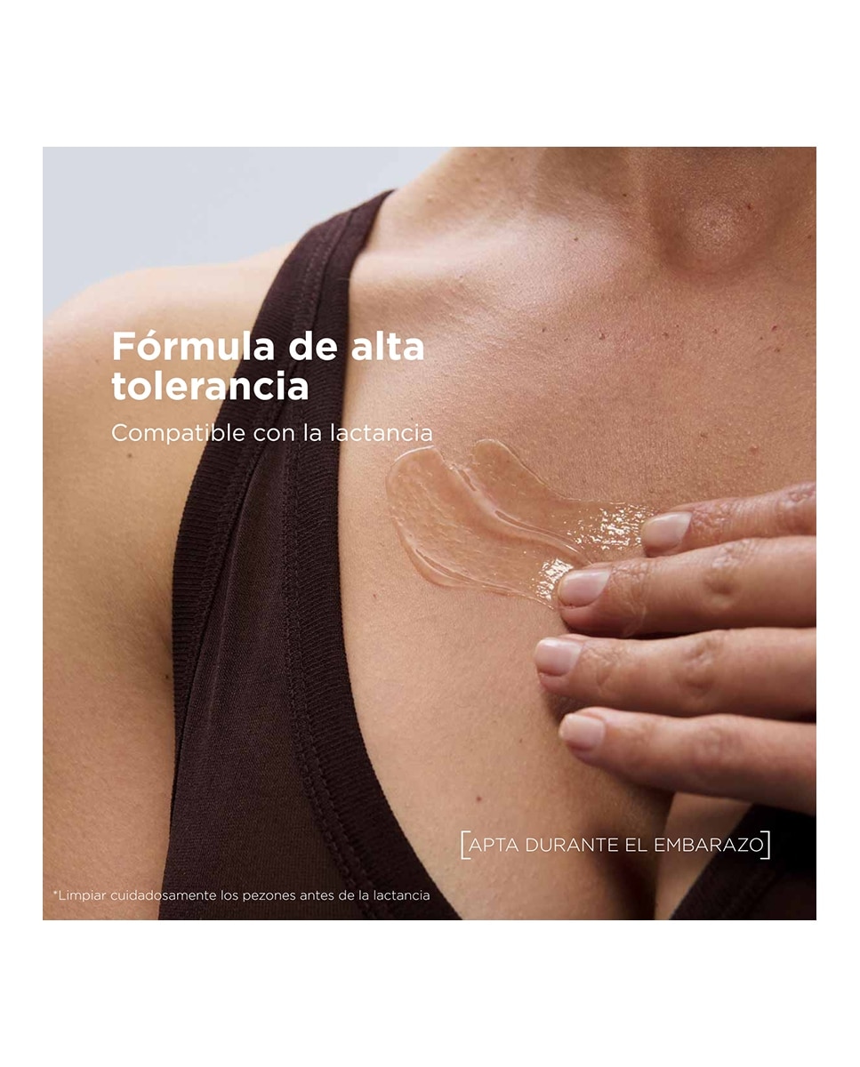 Gel Buste Lift-Fermeté 4