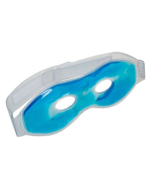 Máscara Relaxante de Gel Grande - 1 un 1
