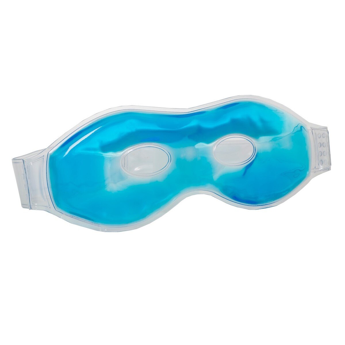Máscara Relaxante de Gel Grande - 1 un 2
