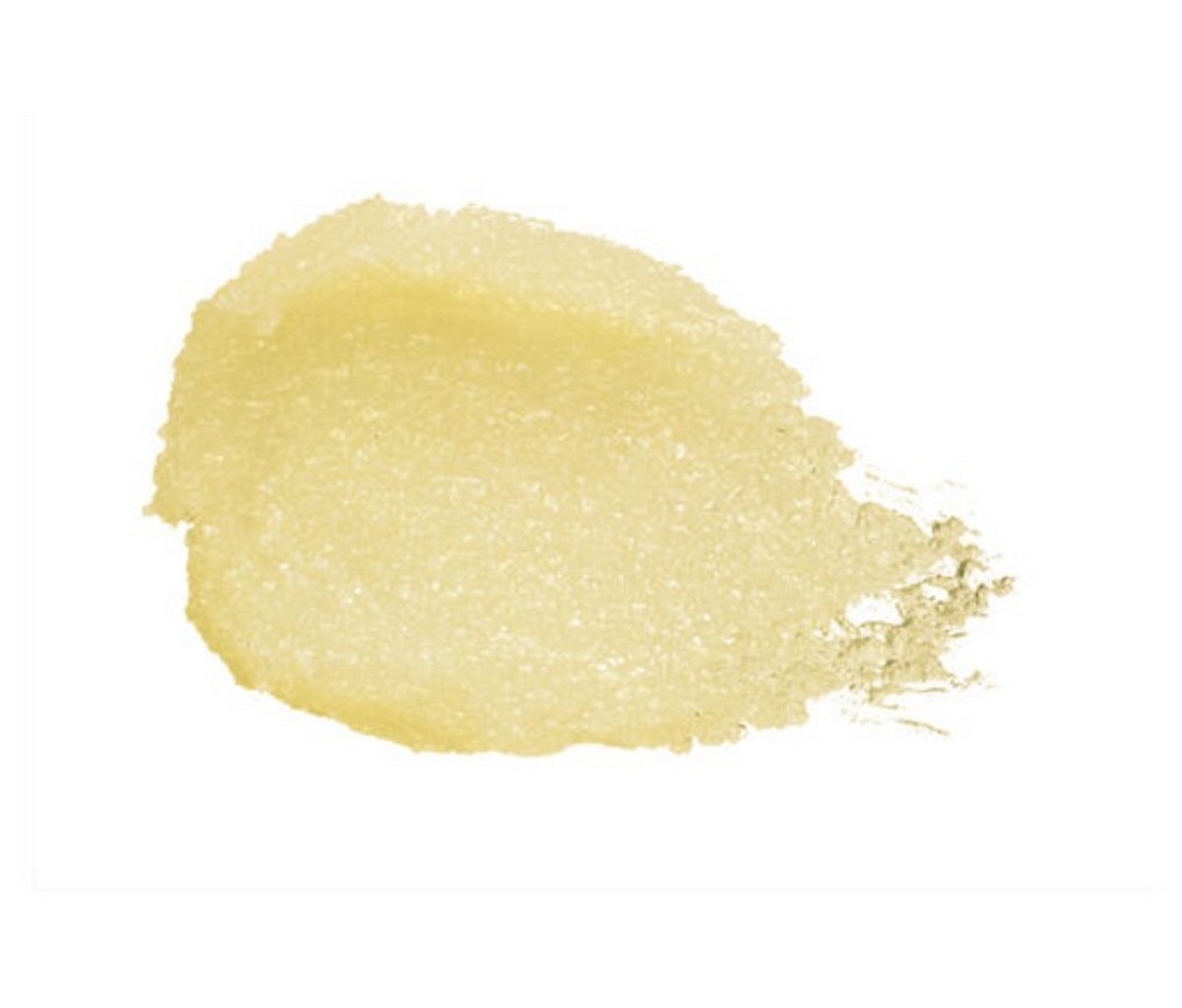 Esfoliante Corporal Gommage au Sucre "Tonic" 250g Clarins 3