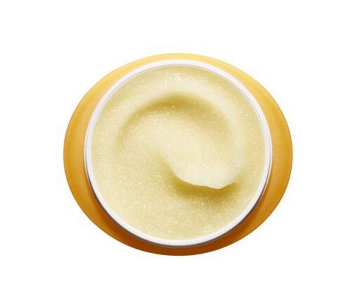 Esfoliante Corporal Gommage au Sucre "Tonic" 250g Clarins 4