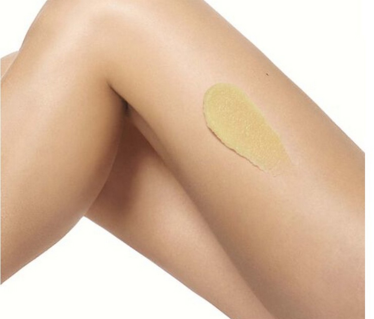 Esfoliante Corporal Gommage au Sucre "Tonic" 250g Clarins 5