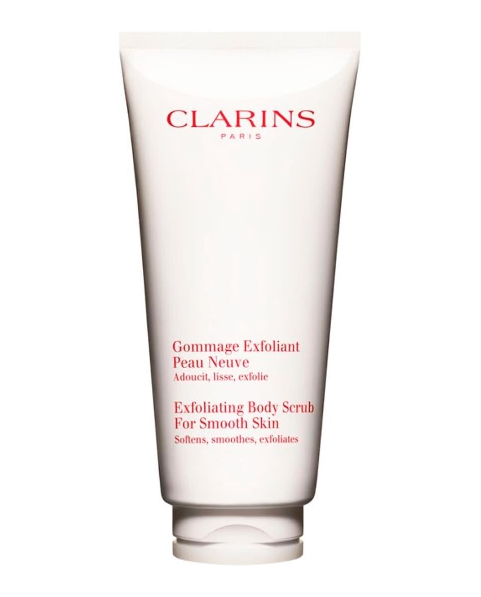 Imagem 0 de Esfoliante Corporal