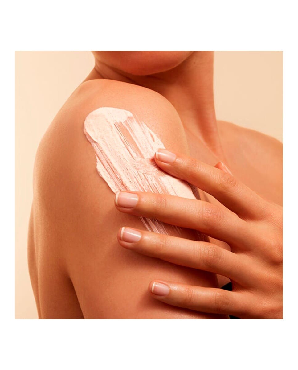 Esfoliante Corporal 3