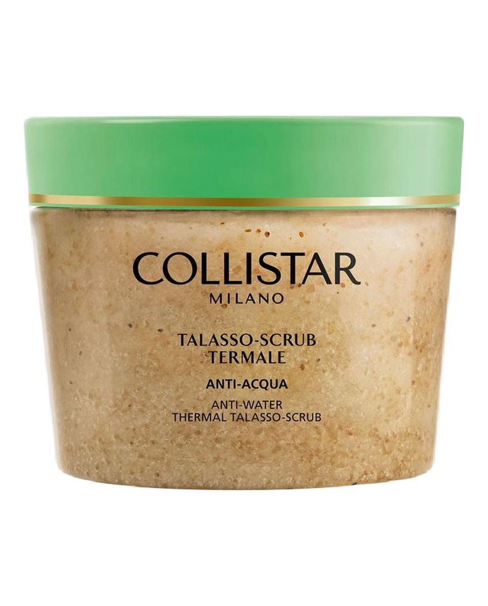 Imagem 0 de Esfoliante Talasso Scrub Anti Água Termal Anticelulite