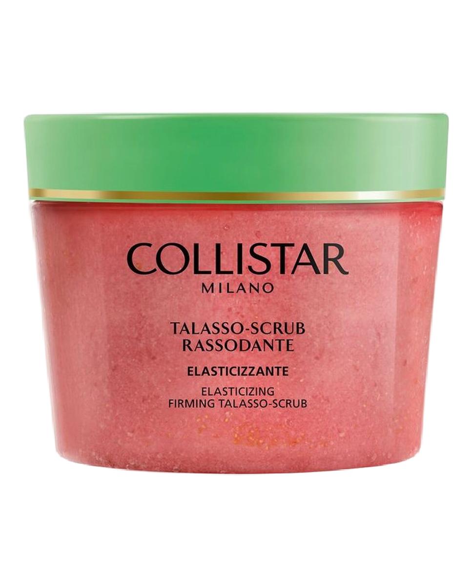 Imagem 0 de Esfoliante Talasso Scrub Elasticizante Refirmante