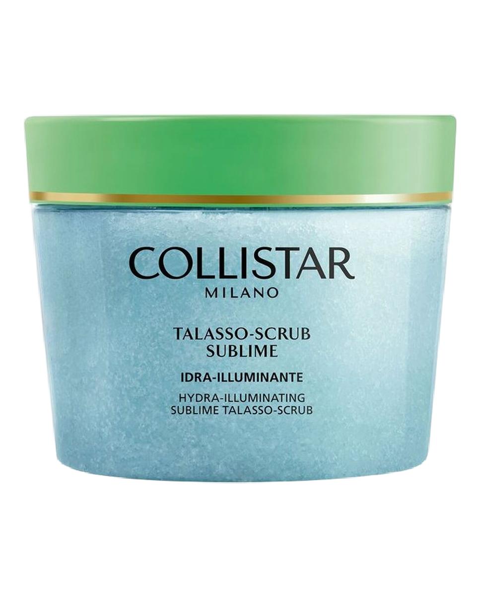 Imagem 0 de Esfoliante Talasso Scrub Hidratação e Luminosidade
