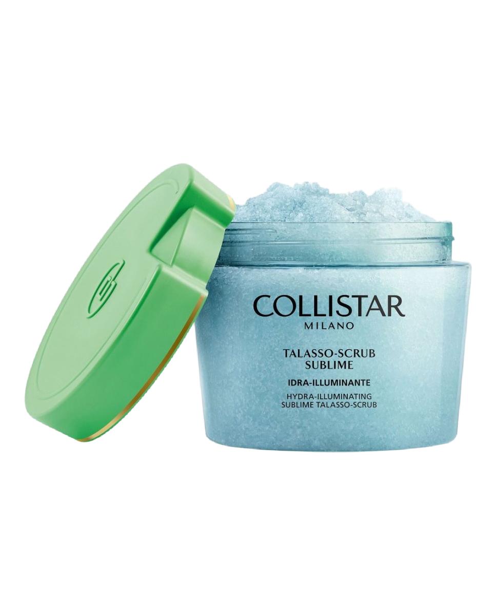 Esfoliante Talasso Scrub Hidratação e Luminosidade 2