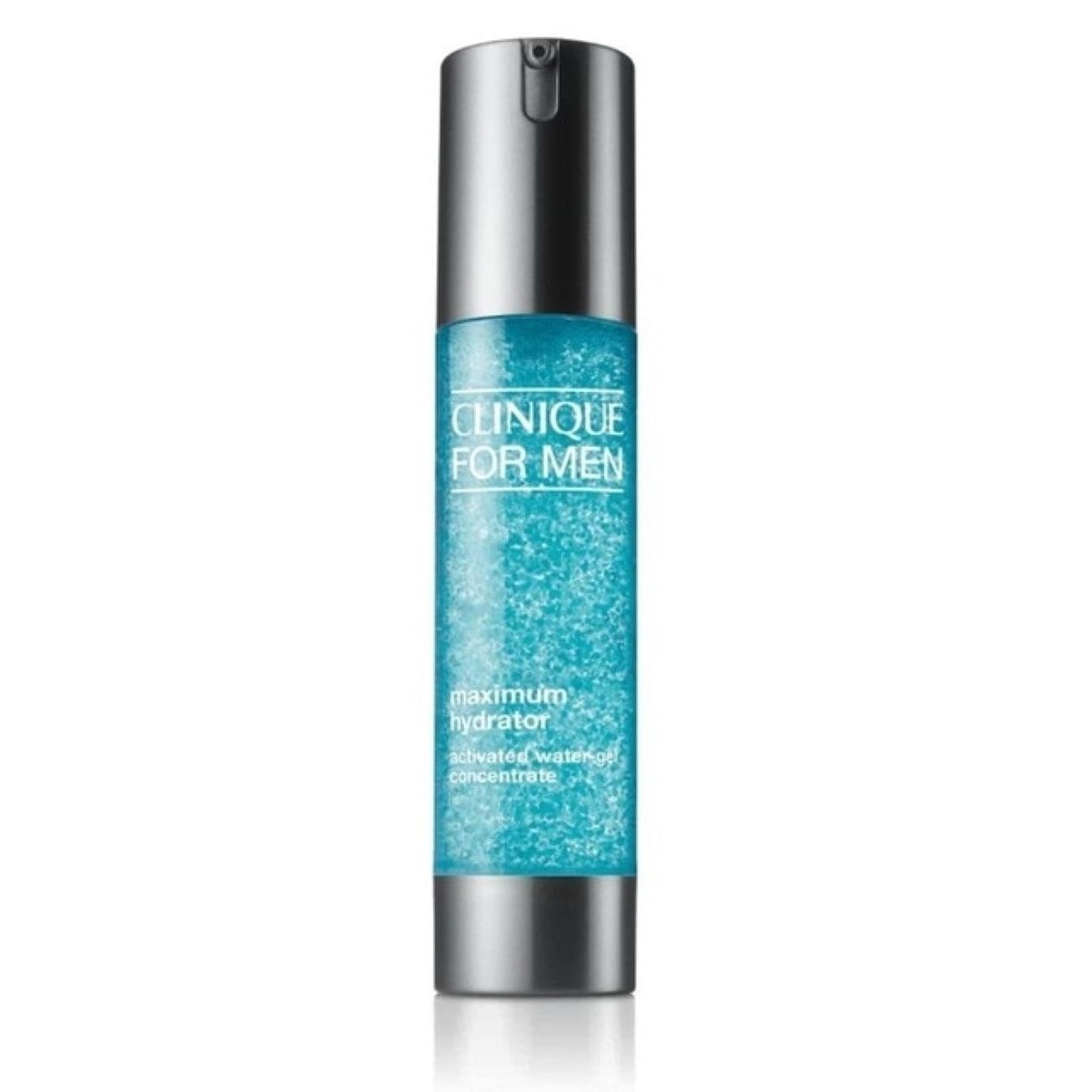 Gel Hidratante Maximum Hydrator - 50 ml Clinique For Men 1