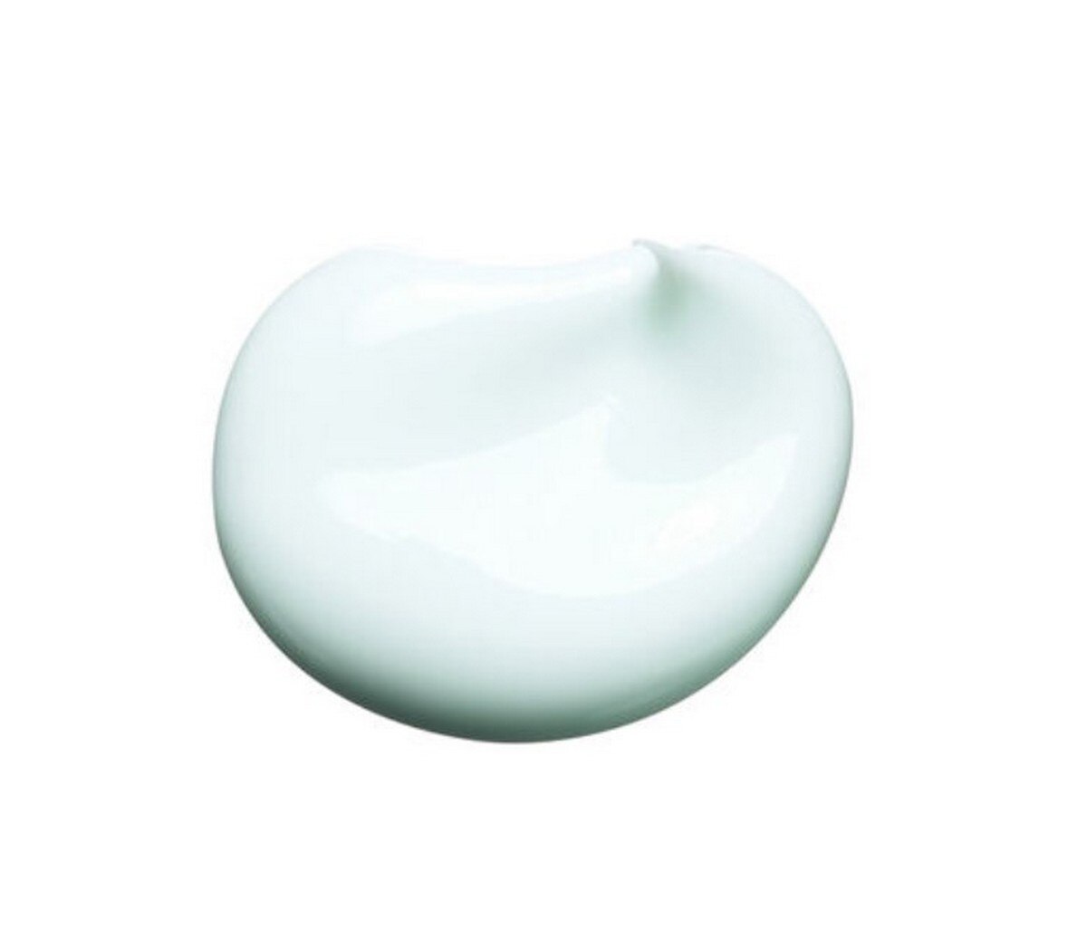 Gel de Limpeza Facial Clarins Men - 125 ml 3