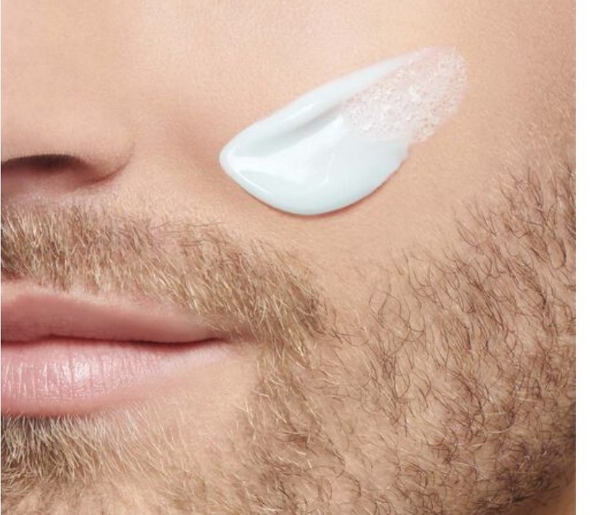 Gel de Limpeza Facial Clarins Men - 125 ml 4