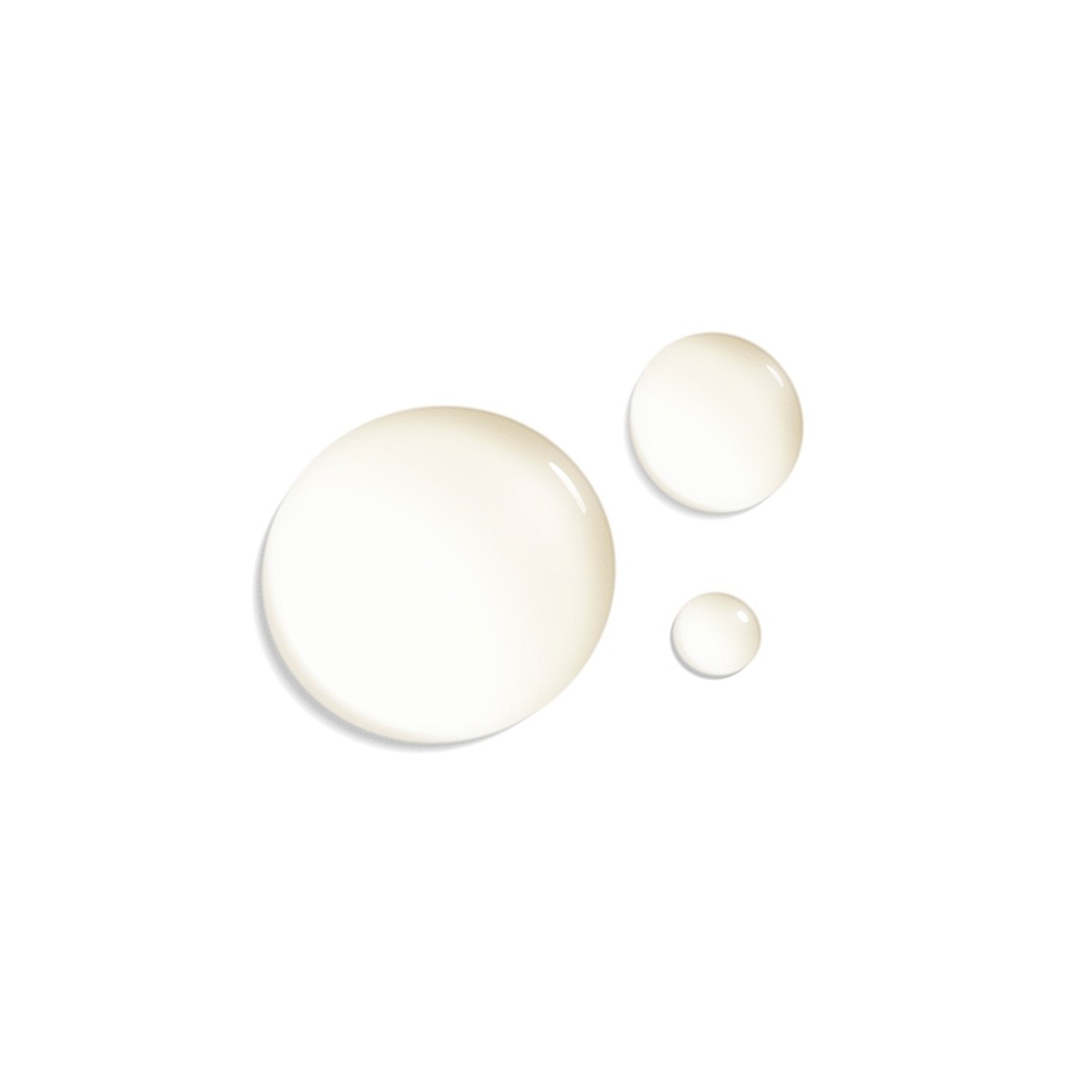 Lotion Tonique Revitalisante 2