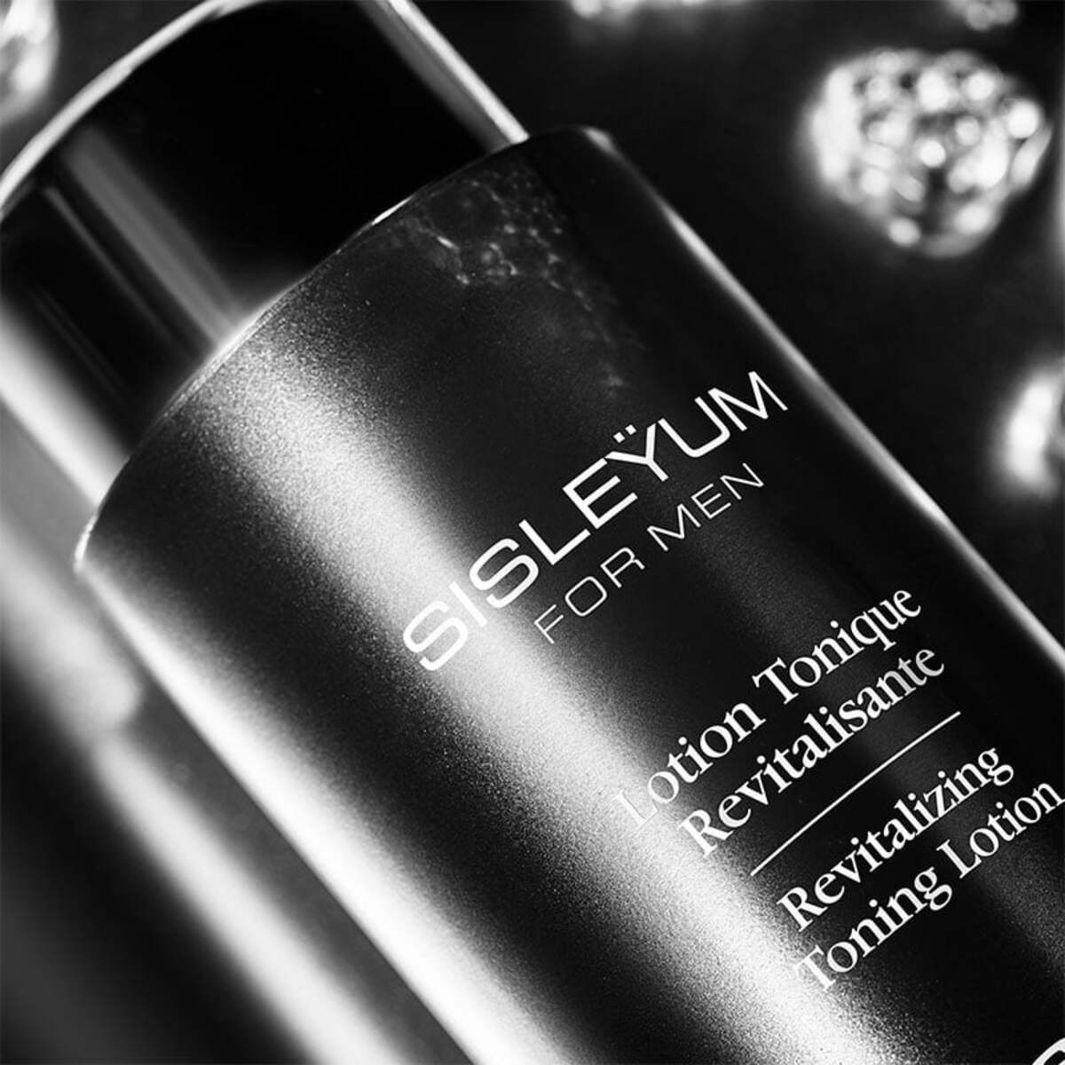 Lotion Tonique Revitalisante 3