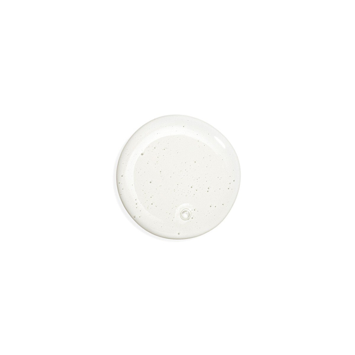 Gel Nettoyant Purifiant 2