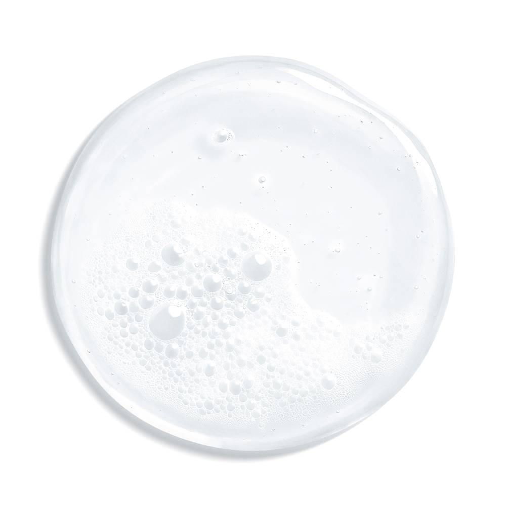 Gel de Limpeza Biotherm T-Pur Advanced Cleanser 2