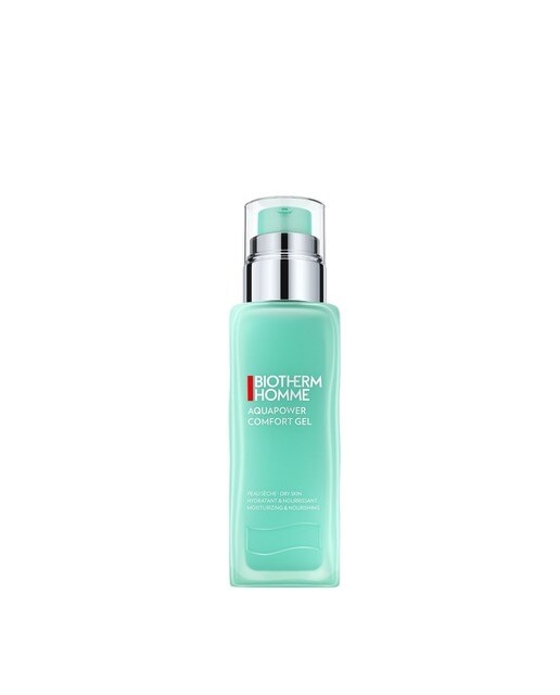 Gel Aquapower Advanced Peles Secas - 75 ml 1