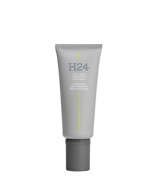 Hidratante de Rosto H24 - 100 ml 1