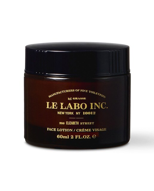 Loção Facial - 60 ml 1
