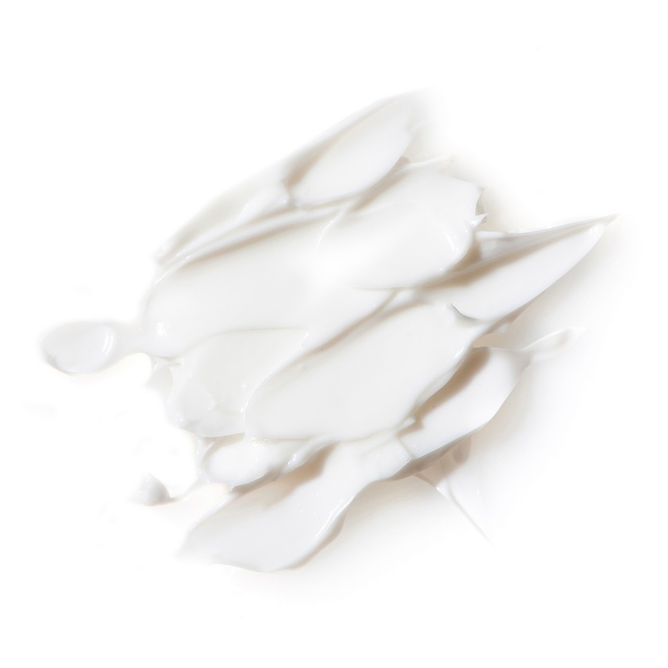 Loção Facial - 60 ml 2
