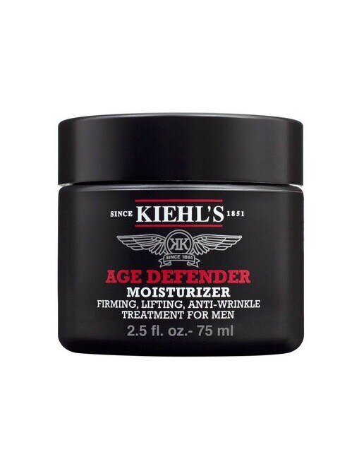 Age Defender Moisturizer - 75 ml 1