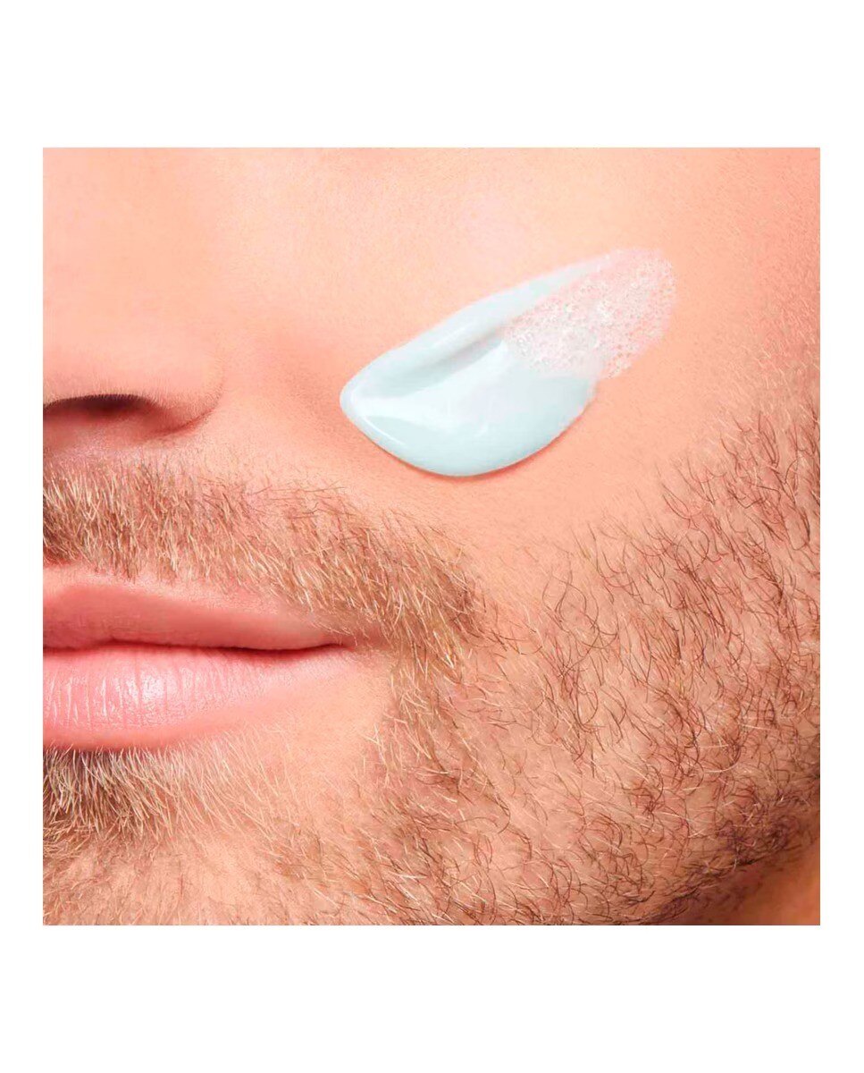 Gel Energizante 50 ml Clarins 2