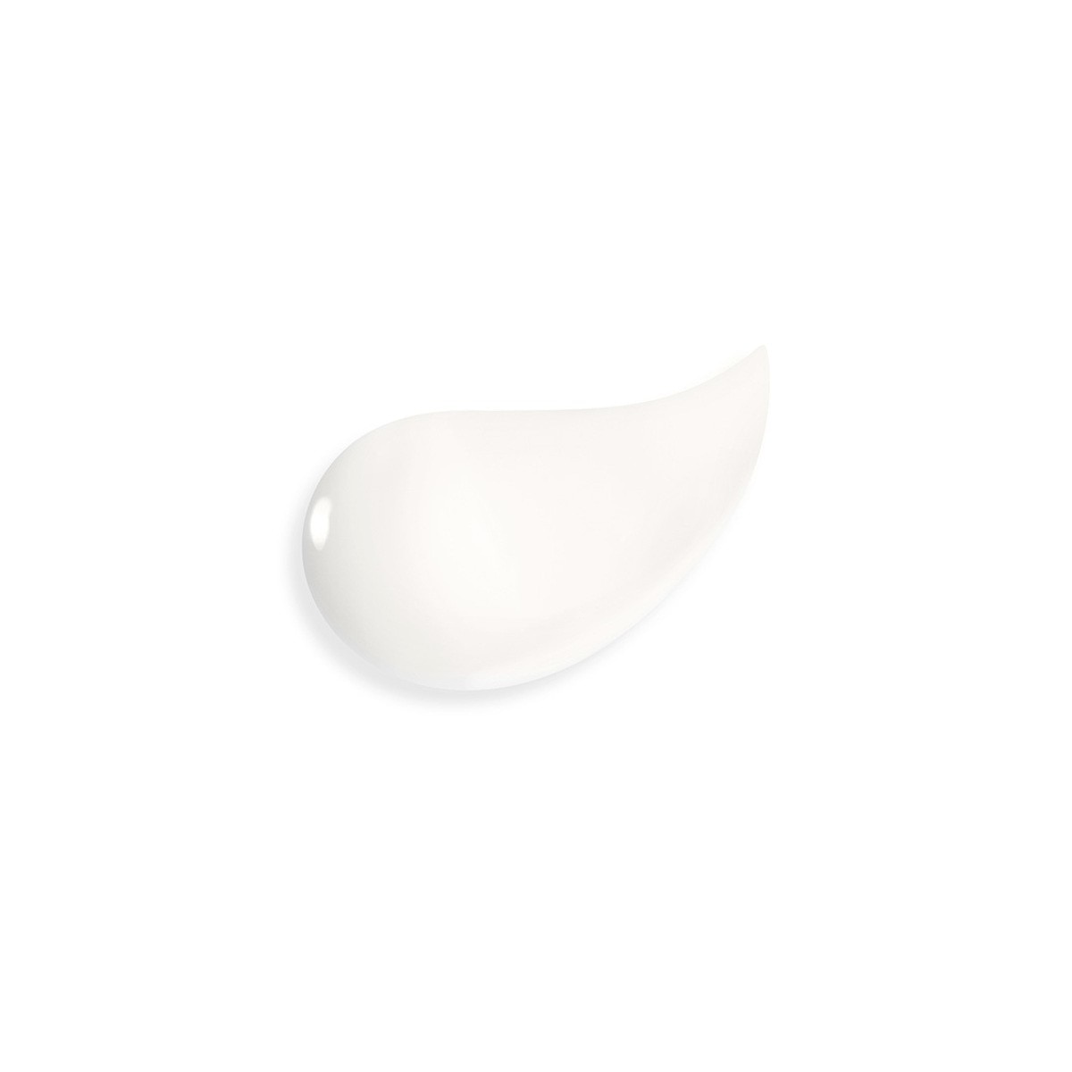 Gel-Crème Matifiant Anti-Âge 2