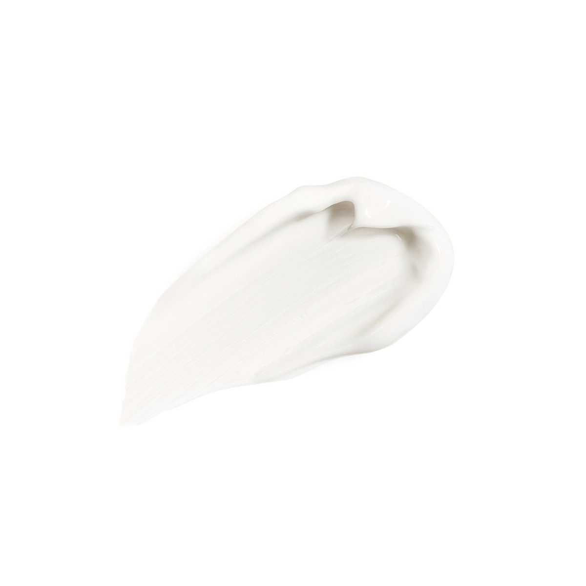 Baume Confort Anti-Âge 2