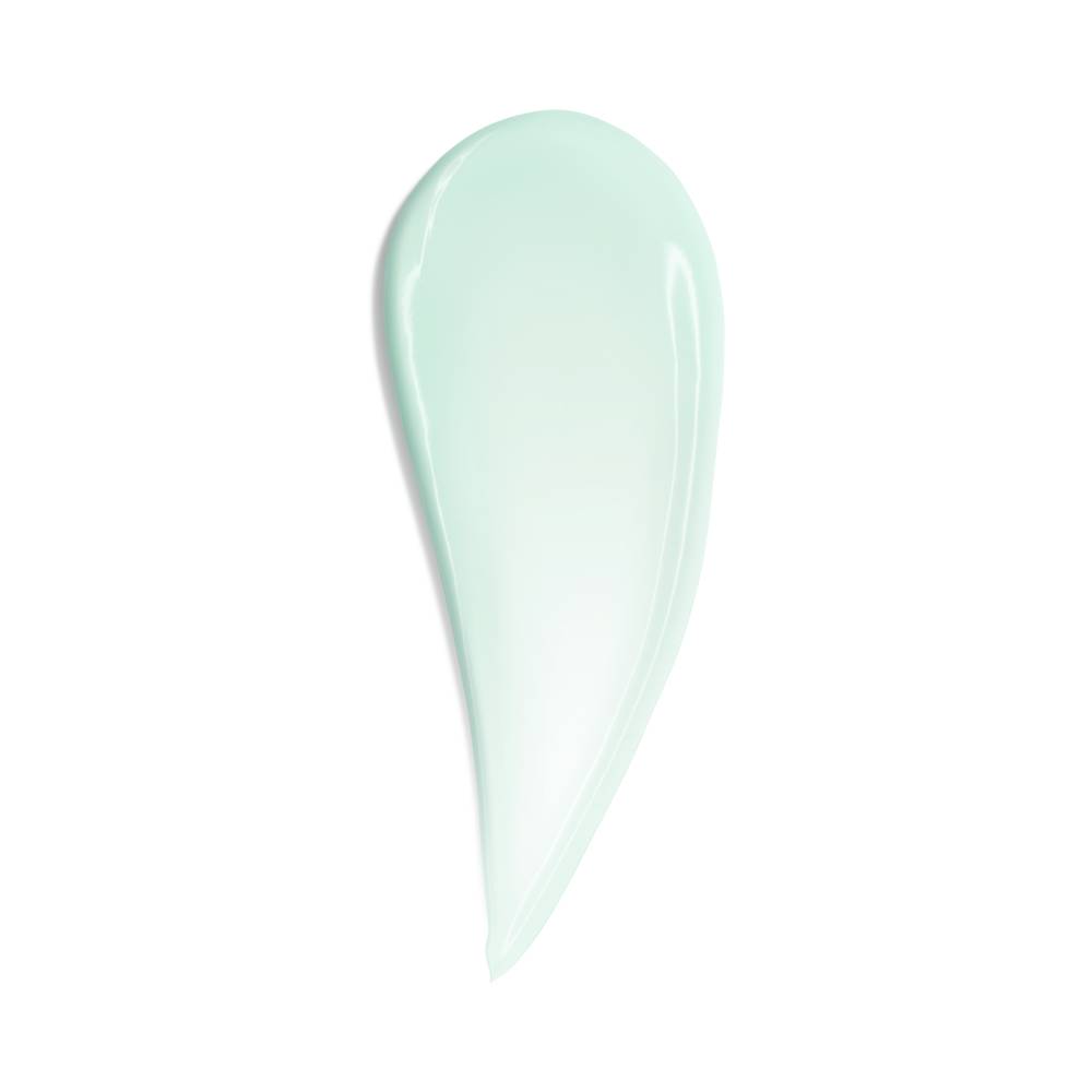 Aquapower Advanced Gel 2