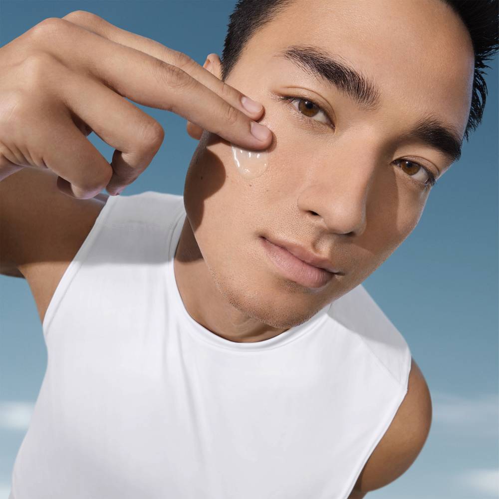 Aquapower Advanced Gel 7