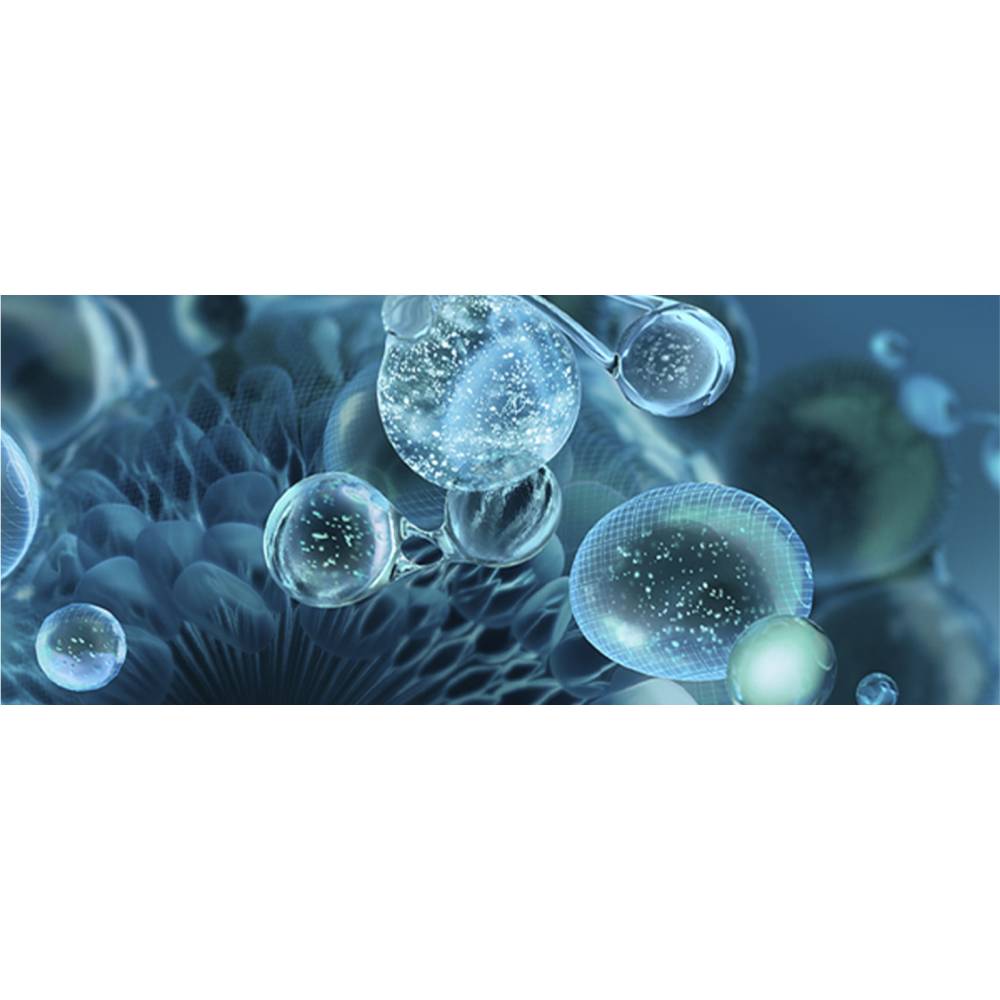 Aquapower Advanced Gel 9
