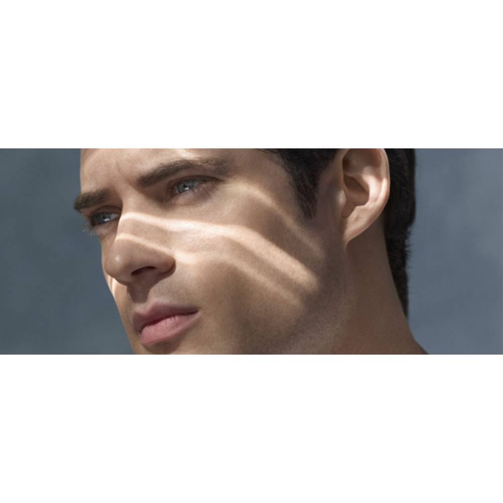 Aquapower Advanced Gel 10