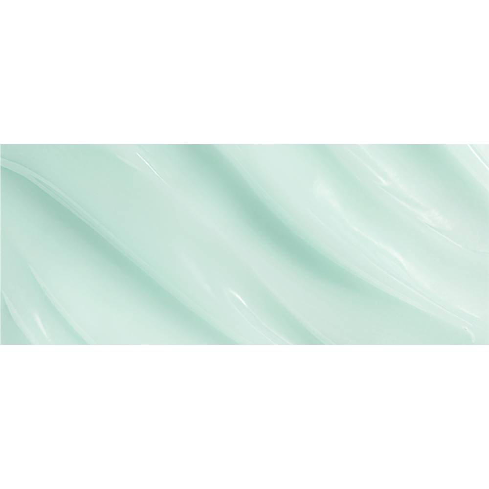 Aquapower Advanced Gel 11