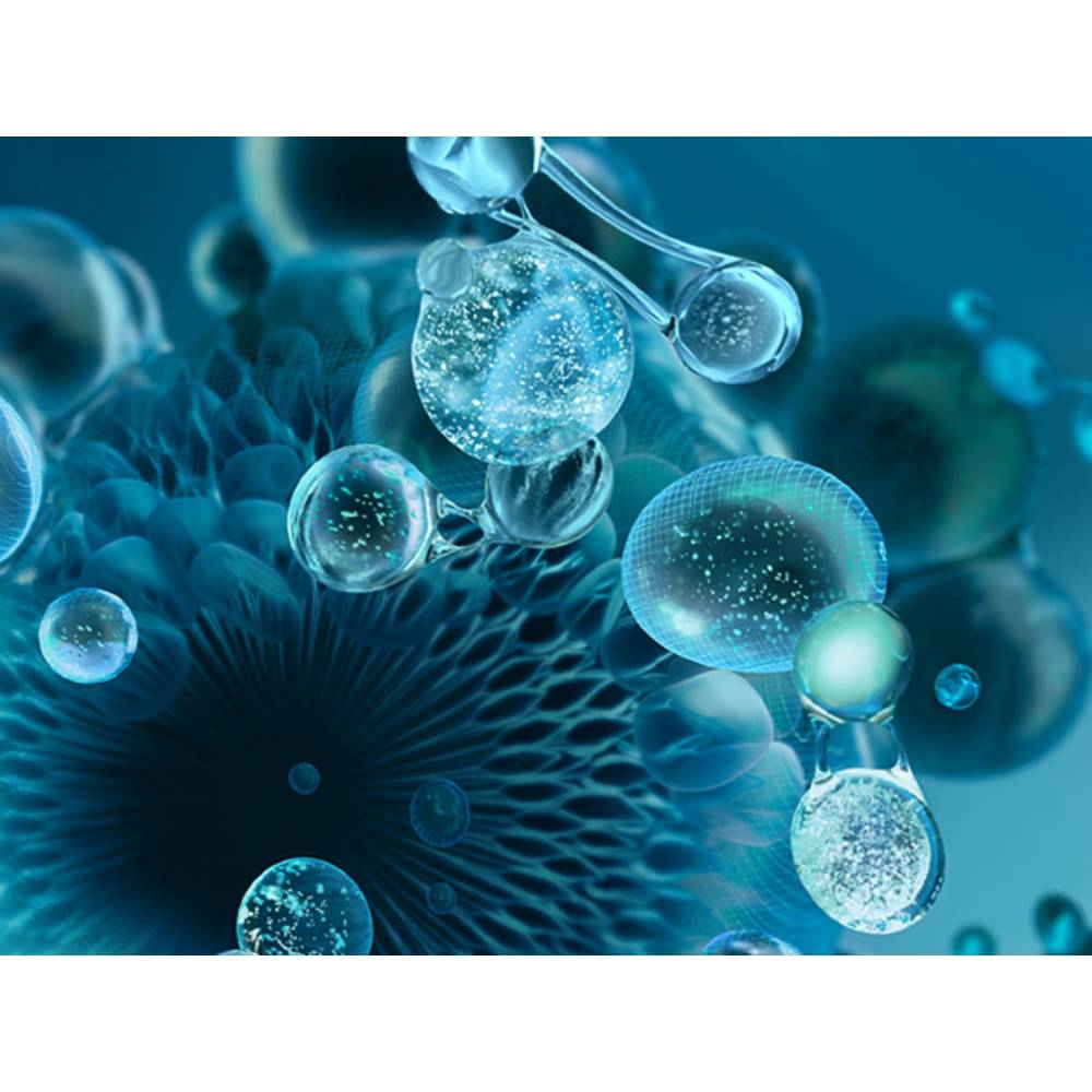 Aquapower Advanced Gel 13