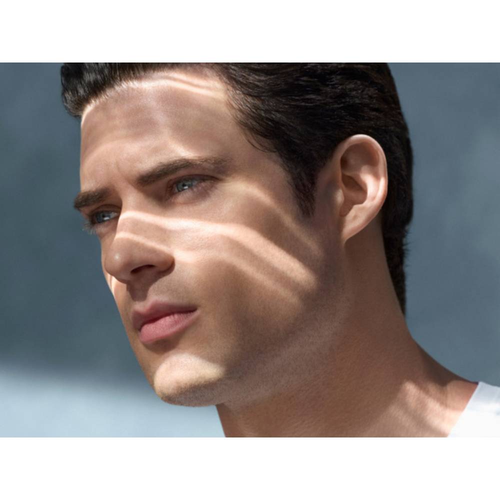Aquapower Advanced Gel 14