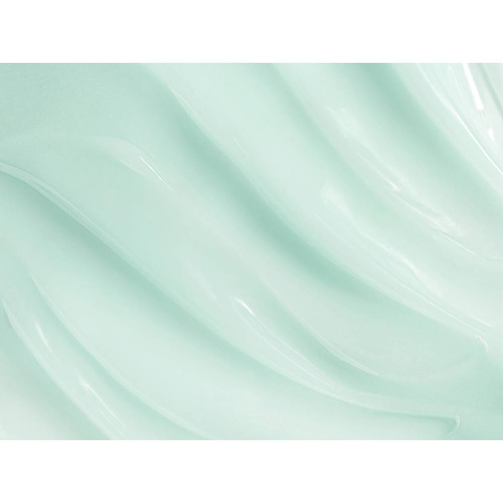 Aquapower Advanced Gel 15