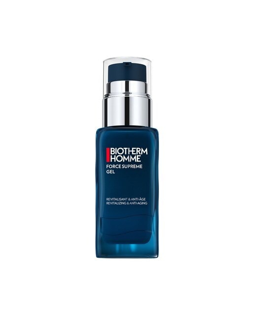 Imagem 0 de Gel Force Supreme Anti-Idade - 50 ml