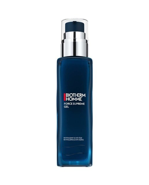 Imagem 0 de Gel Force Supreme Anti-Idade - 100 ml