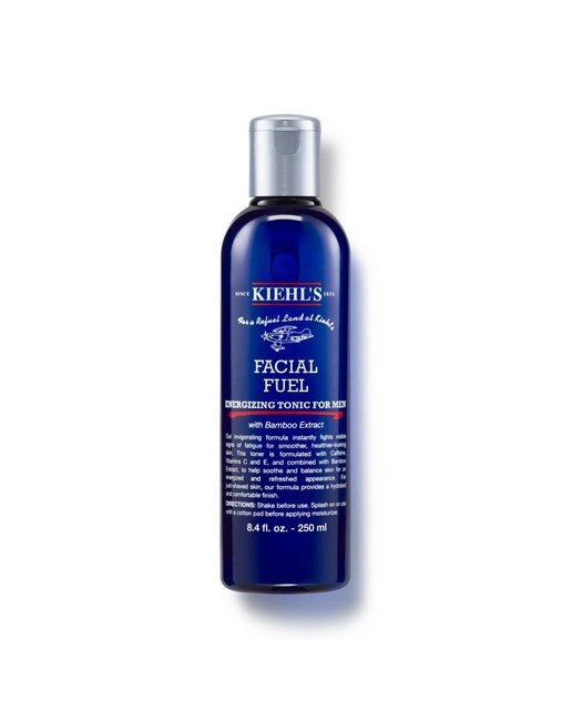 Imagem 0 de Facial Fuel Energizing Tonic for Men - 250 ml