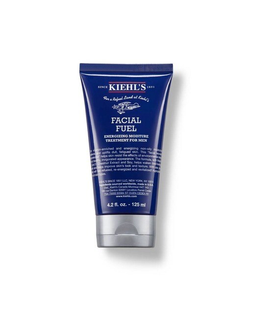 Imagem 0 de Facial Fuel Energizing Moisture Treatment for Men