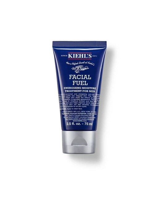 Imagem 0 de Facial Fuel Energizing Moisture Treatment for Men