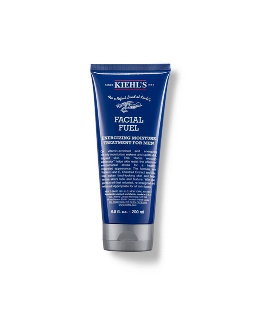 Imagem 0 de Facial Fuel Daily Energizing Moisture Treatment for Men - 200 ml