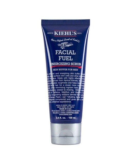 Imagem 0 de Facial Fuel Energizing Scrub - 100 ml
