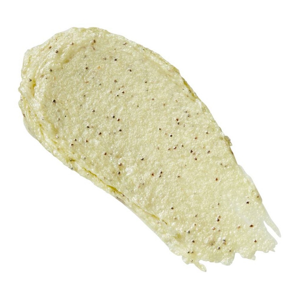 Facial Fuel Energizing Scrub - 100 ml 2