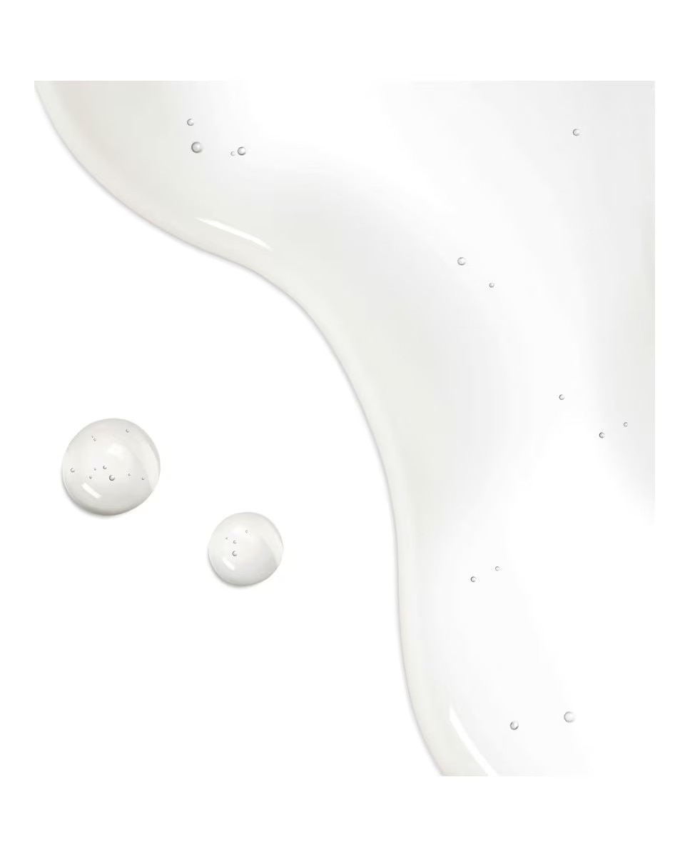 Serum Revitalizante Force Supreme Reboot Shot 2