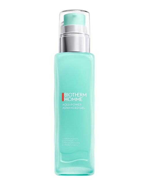 Imagem 0 de Gel Hidratante Homme Aquapower Advanced