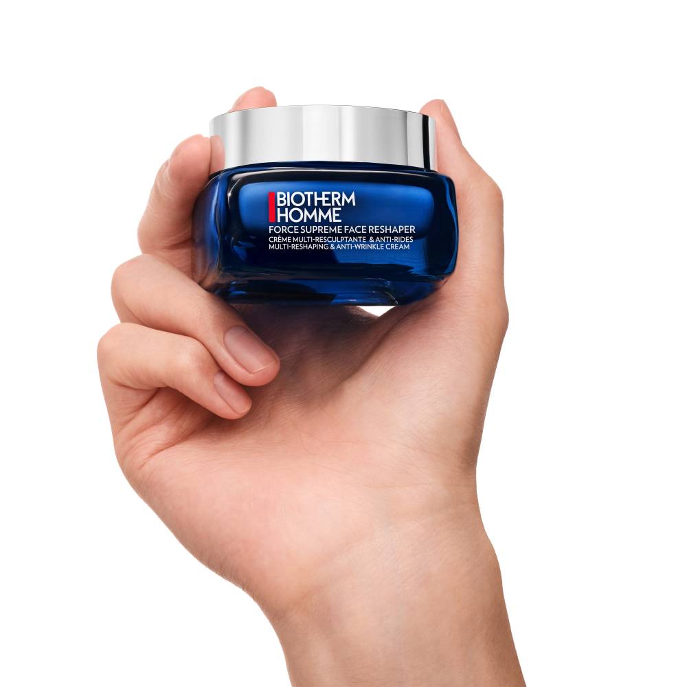Face Reshaper Cream 2